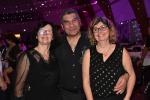 2025 12 13 Velizy 083